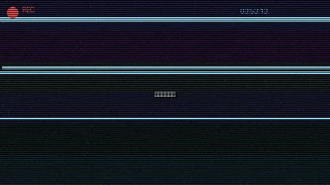 周末随拍记录 - 伦理电院网 原创视频