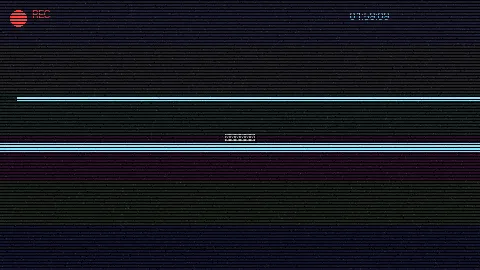 胡同里的故事 - 伦理电院网 人文纪实